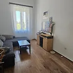 Apartman Leo