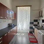 Apartman Leo