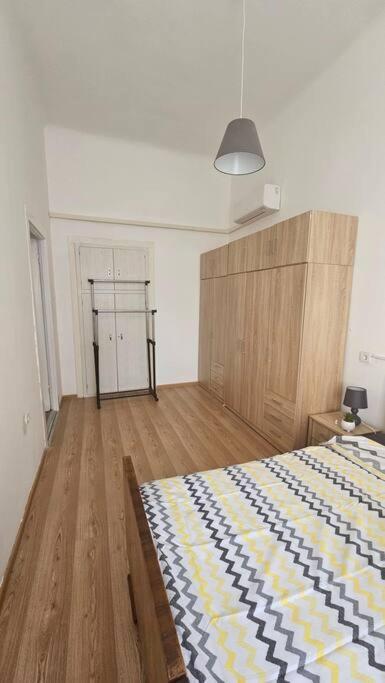 Leo Apartmán