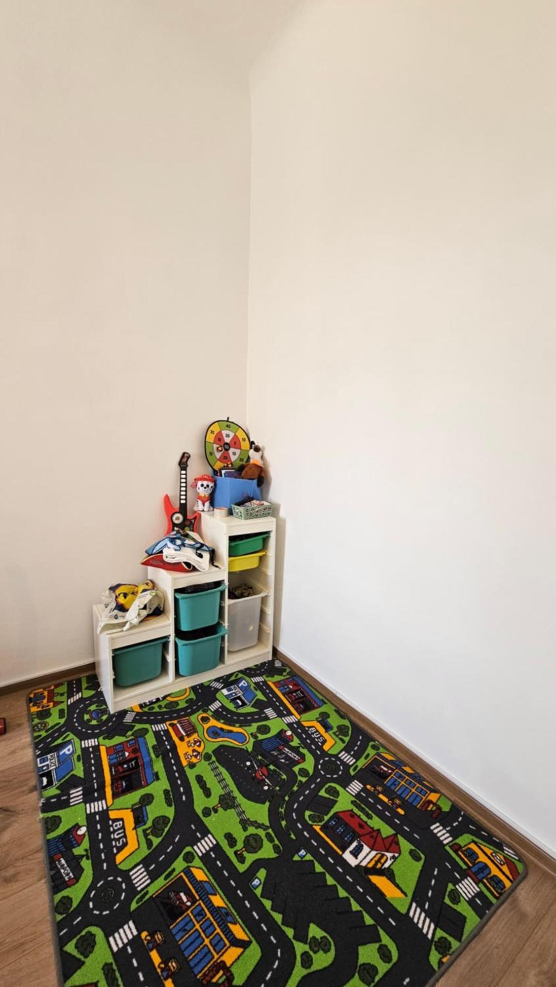 Leo Apartmán *