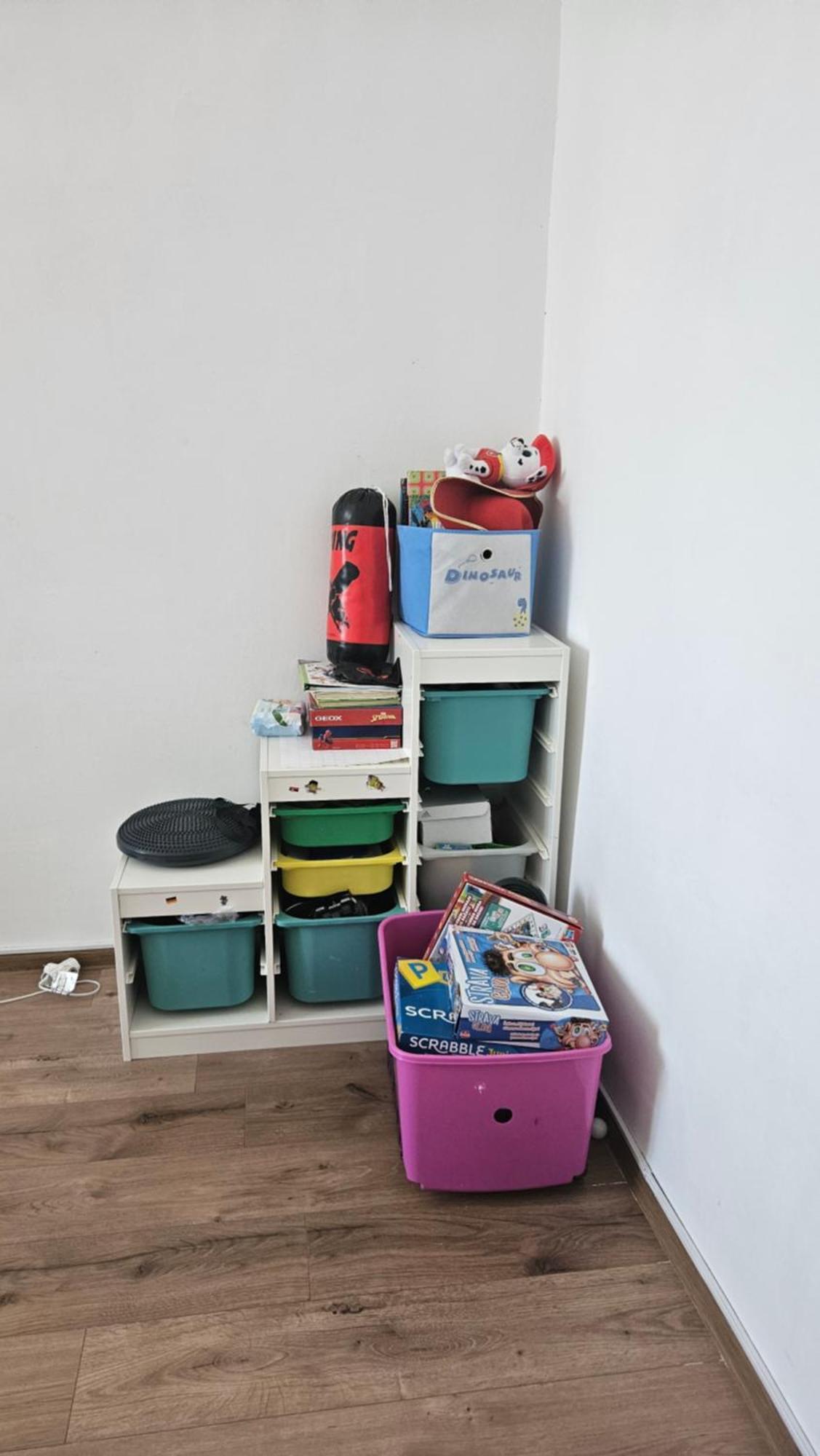 Leo Apartmán *